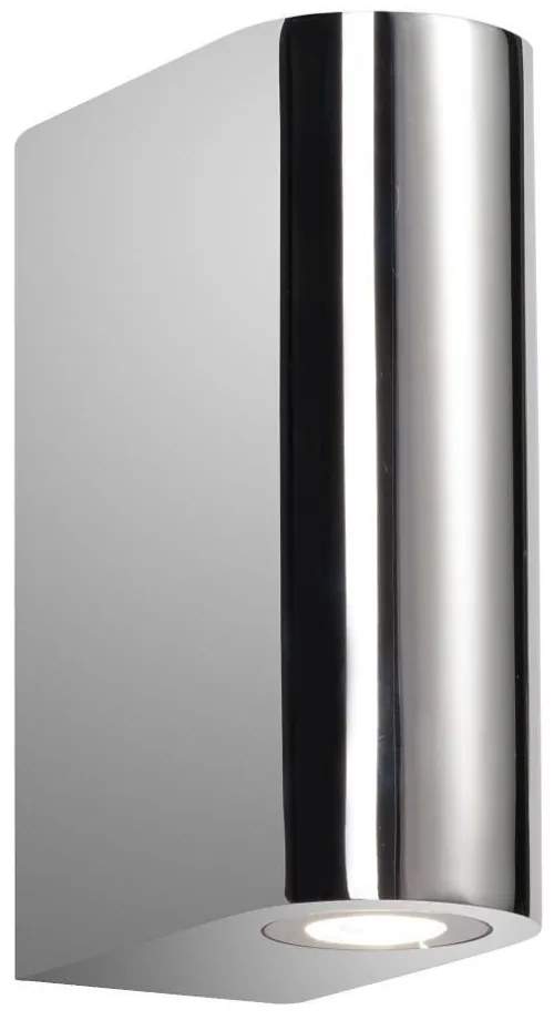 Italux SATYA MB1202124-1B Fali lámpa 1xLED/1W