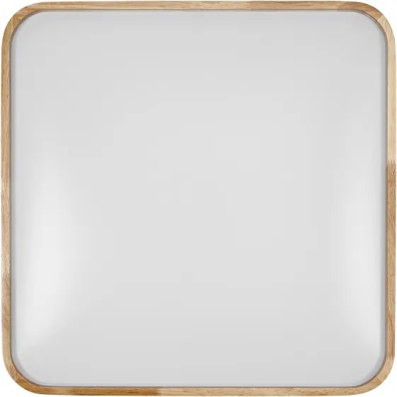 Osram - LED dimmelhető mennyezeti lámpa ORBIS ALICIA LED/16W/230V 29,2x29,2 cm