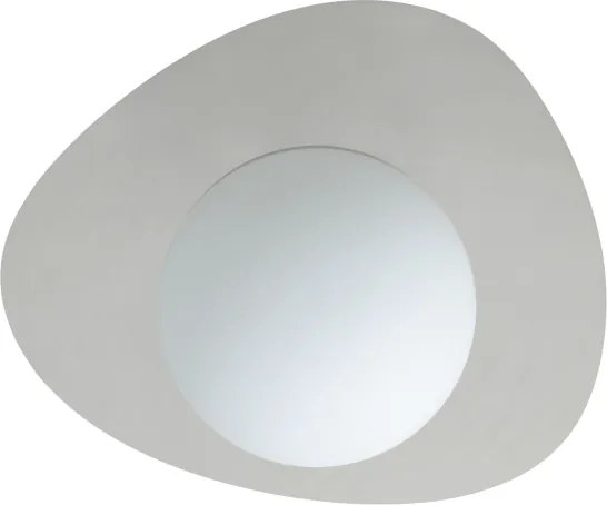 Eglo 902095 - LED fürdőszobai fali lámpatest CASTROVIDO 1xG9/4,2W/230V IP44 króm