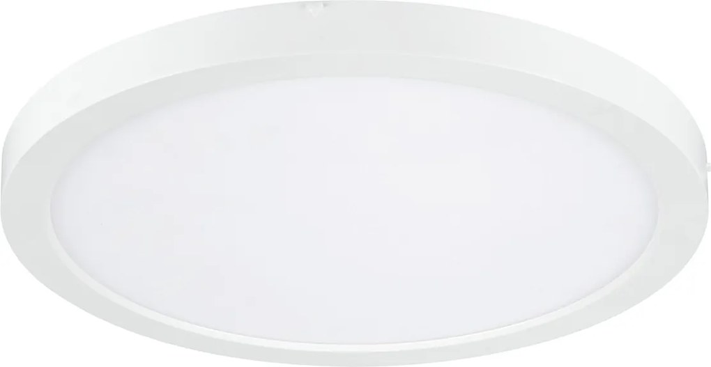 Start LED álmennyezetbe süllyeszthető spotlámpa