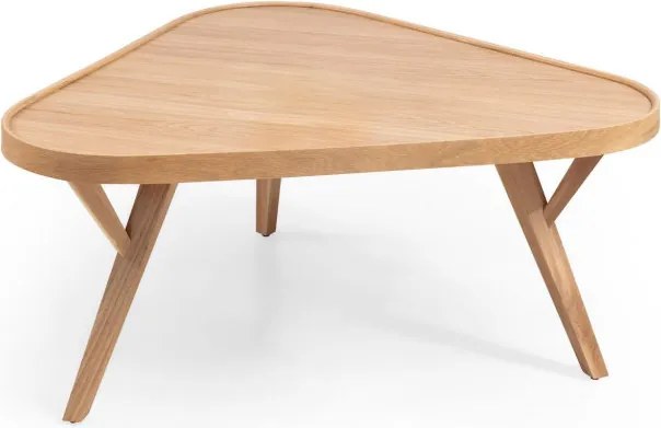 Alba 95 - Oak
