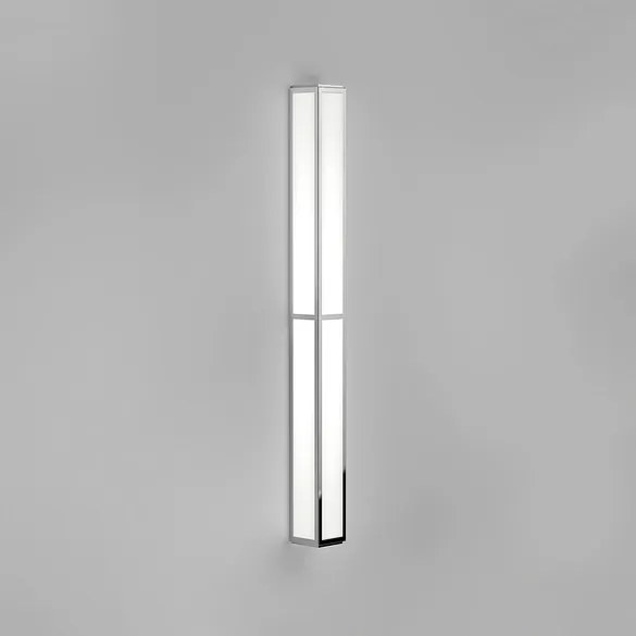 Astro Lighting MASHIKO 1121066 Fali lámpa 1x33,8W/LED 1458LM IP44