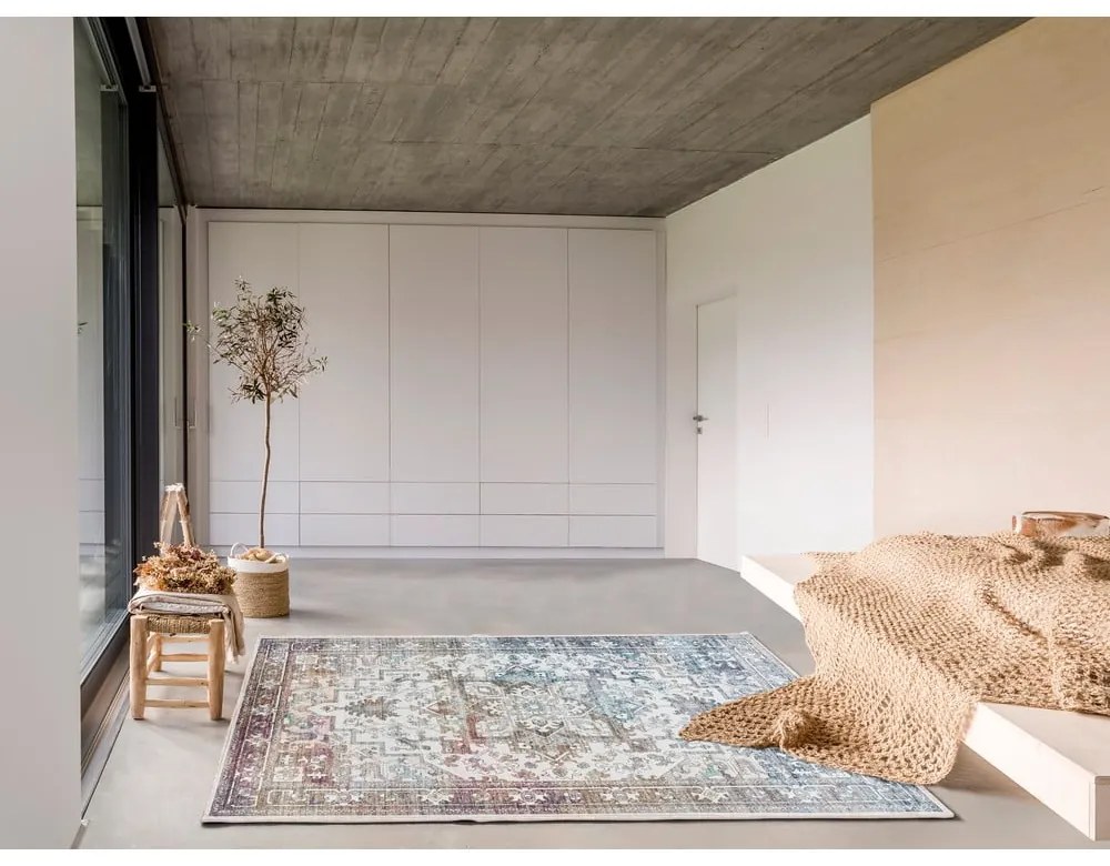 Szőnyeg 80x150 cm Class – Universal