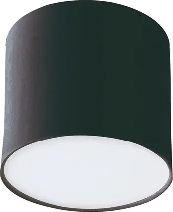 VIOKEF 4157301 JAXON Hengeres Mennyezeti Lámpa LED IP20