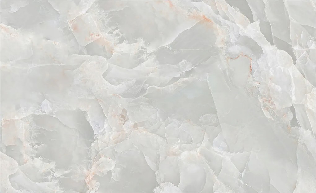 Dekoratív Fotótapéta Hálószobába Márvány textúra 416x254