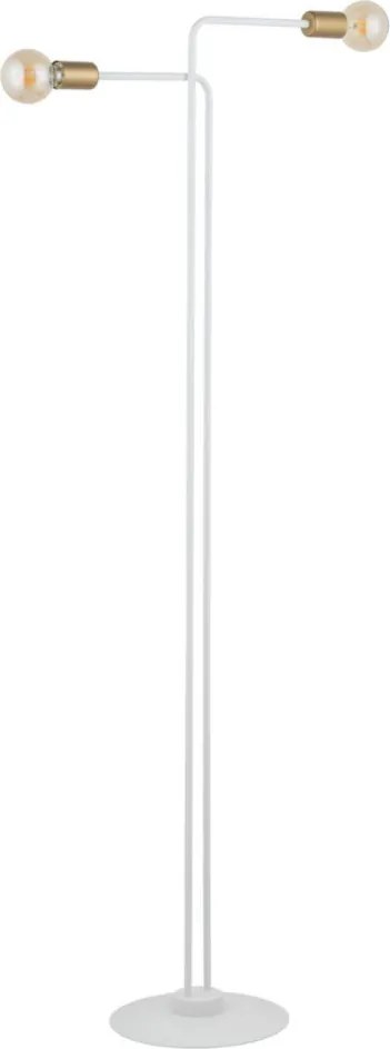 Sigma Lighting Gino 50315 Állólámpa 2x15W/E27 IP20