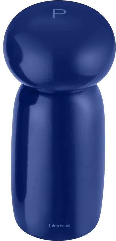 Só- és borsszóró Moli – Blomus