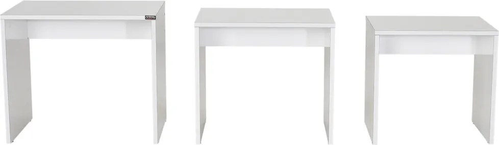 Shp-103-Pp-1