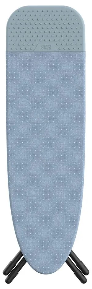 Vasalódeszka 130x38 cm Glide – Joseph Joseph