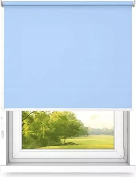 Szabadon álló roló 220 cm x 120 cm Különböző színek