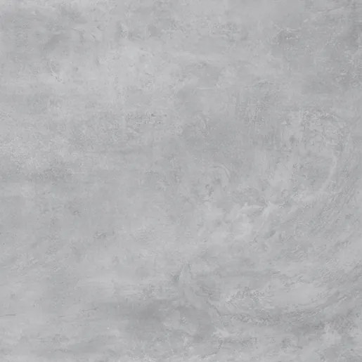 Padló Fineza Cementum szürke 60x60 cm matt CEMENTUM60GRN