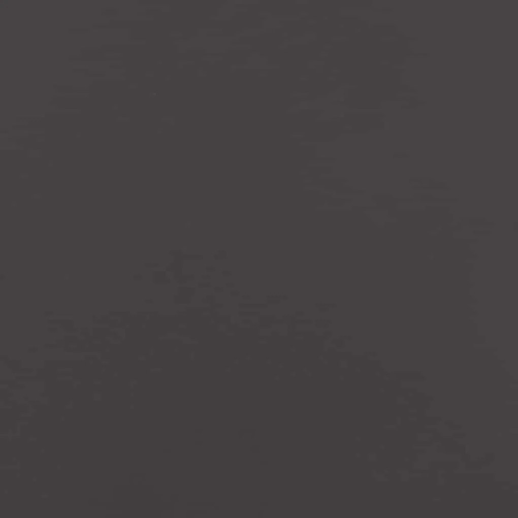 Tűzrakó Fekete 58 x 58 x 51 cm Acél