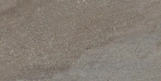Padló Rako Quarzit barna 30x60 cm matt DAKSR736.1
