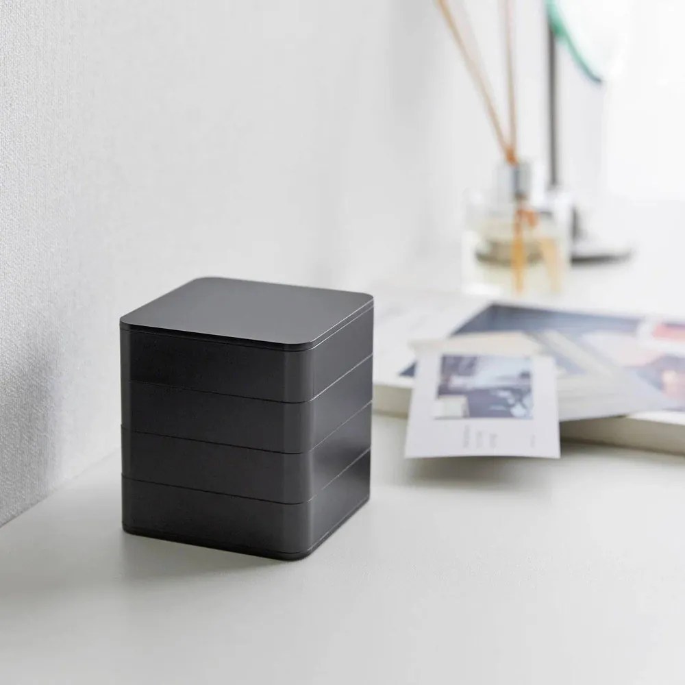 Ékszertartó Tower – YAMAZAKI