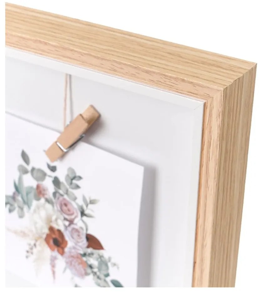 Képkeret 18x60 cm – Casa Selección