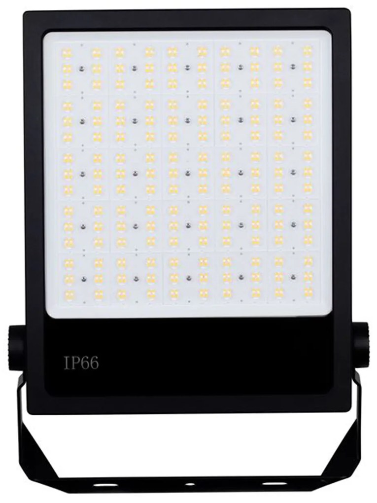 Titan Pro LED reflektor
