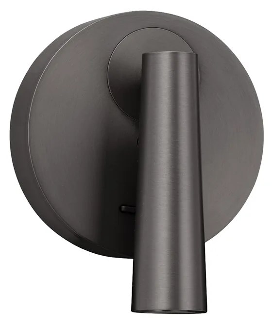 Tico LED