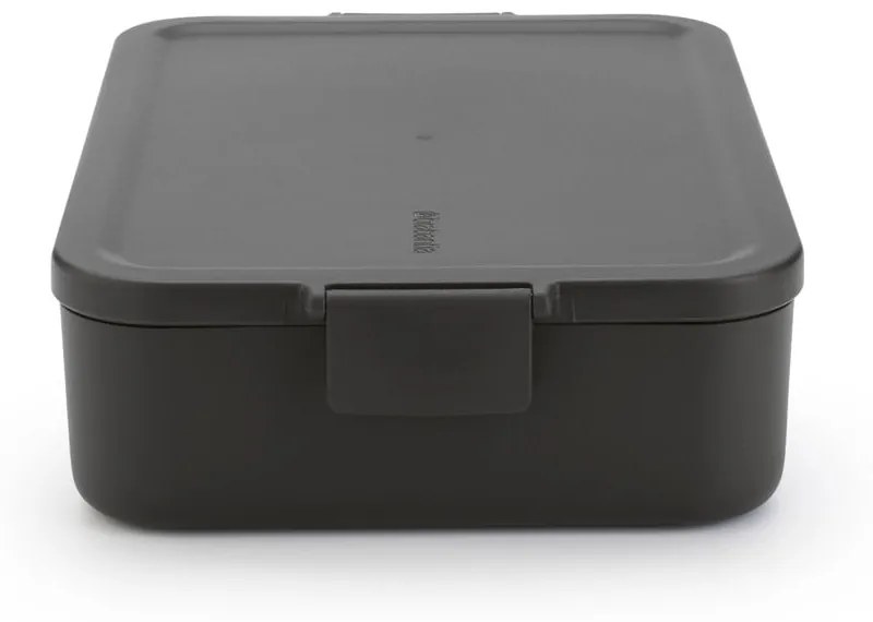 Uzsonnás doboz Make &amp; Take – Brabantia
