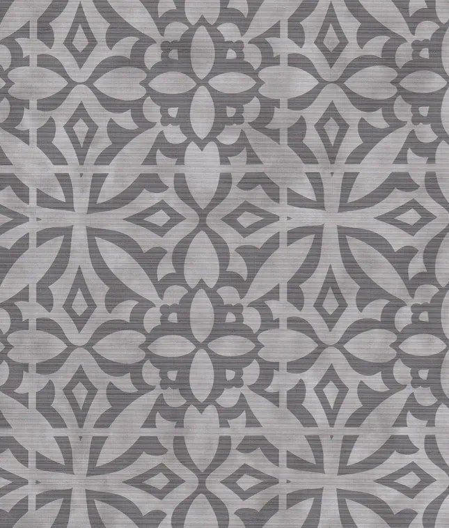 Gekkofix NOA DARK NOSTALGIC öntapadós tapéta 45 cm x 2 m