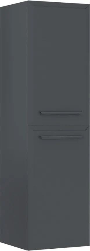 Nuvola 40 v3 - 154