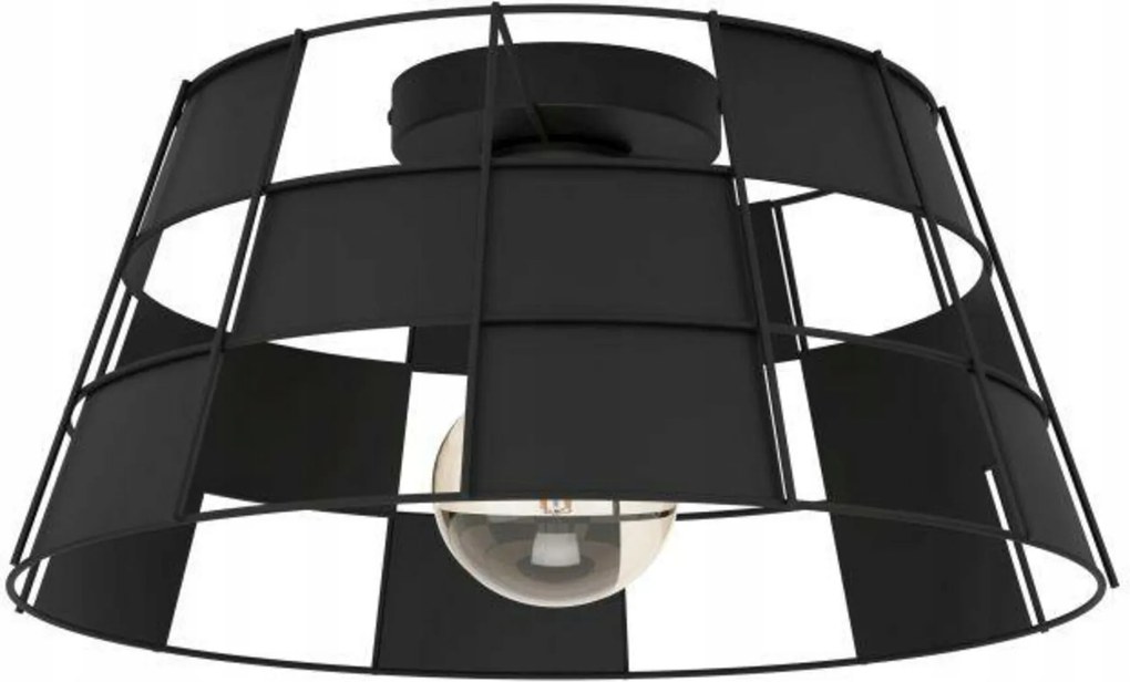 Eglo Mennyezeti lámpa Pontefract Eglo 43891