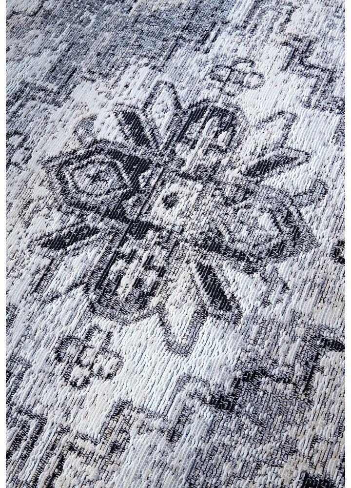 Szürke kültéri szőnyeg 160x235 cm Esther – Villeroy&amp;Boch