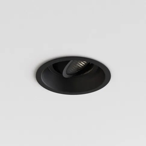 Astro Lighting MINIMA 1249041 Beépíthető spotlámpa 1x6W/GU10 IP20