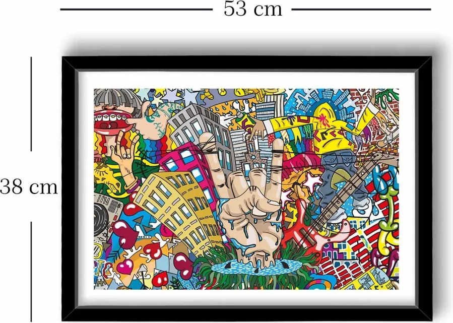 3550POP-012