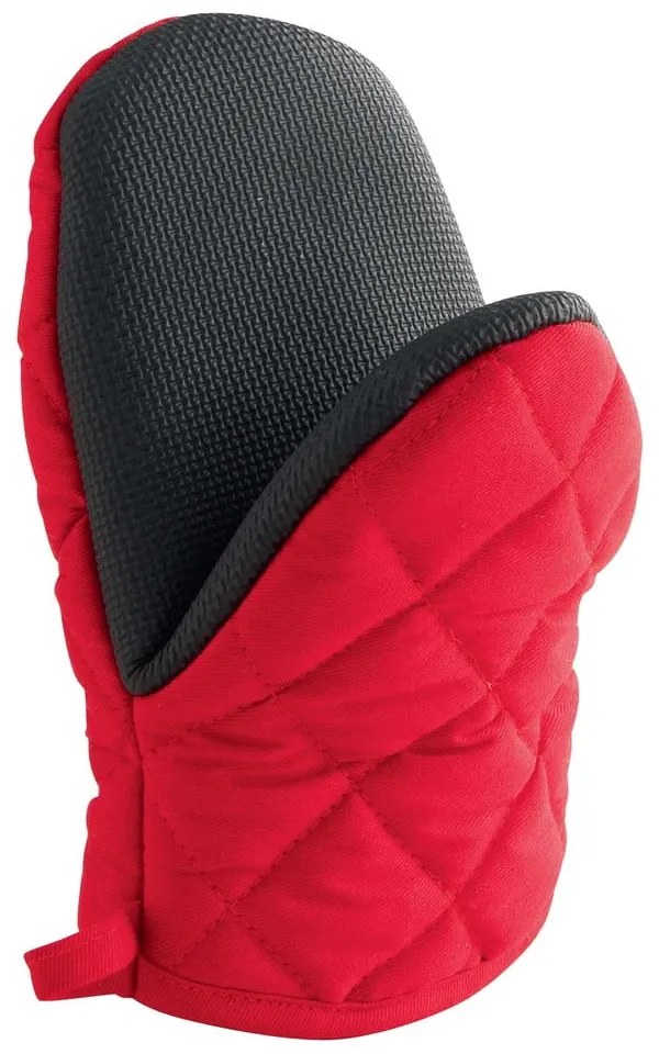 Pamut edényfogó kesztyű Cuistot – douceur d'intérieur