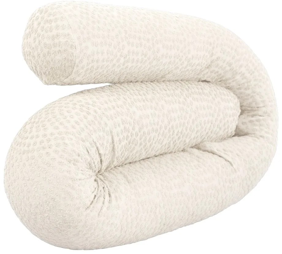 Rácsvédő 170 cm Seashells – Roba