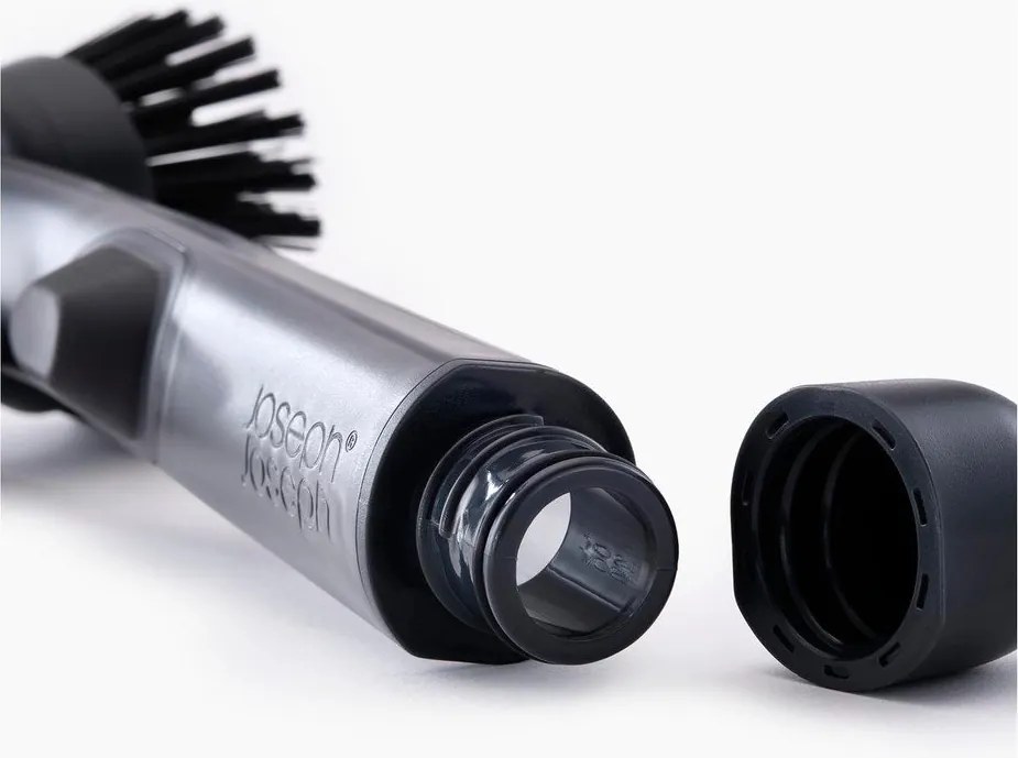 Mosogatókefe adagolóval SinkTech – Joseph Joseph