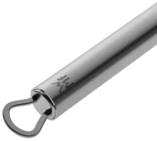 WMF - PROFI PLUS szűrő, átm. 20 cm