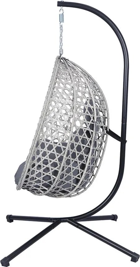 Avenberg MALIBU Függőszék