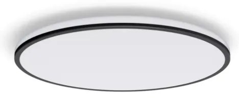 Philips- LED Dimmelhető mennyezeti lámpa OZZIET SCENE SWITCH LED/22W/230V 2700K