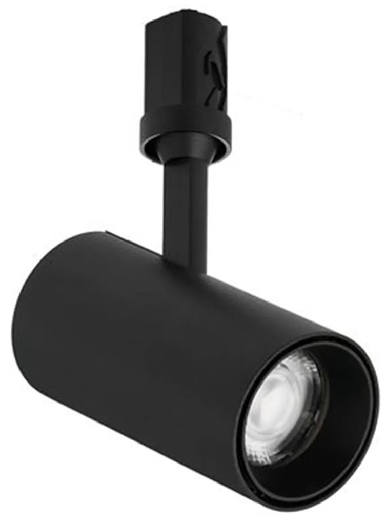 Imagine2 LED LED modul