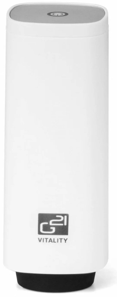 G21 kézi automata vákuumszivattyú