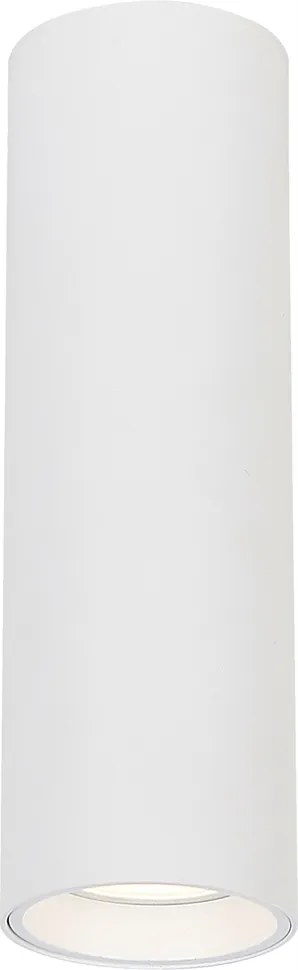 Genesis Spot White 1xGU10 20cm