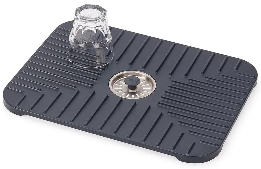 Csúszásgátló alátét mosogatóba 30x40 cm SinkShield – Joseph Joseph