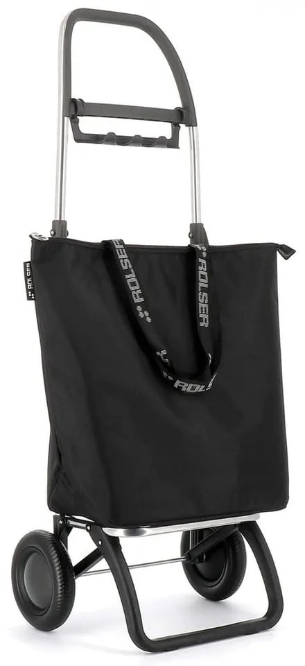 Bevásárlótáska 15 l Mini Bag MF 2 Logic – Rolser