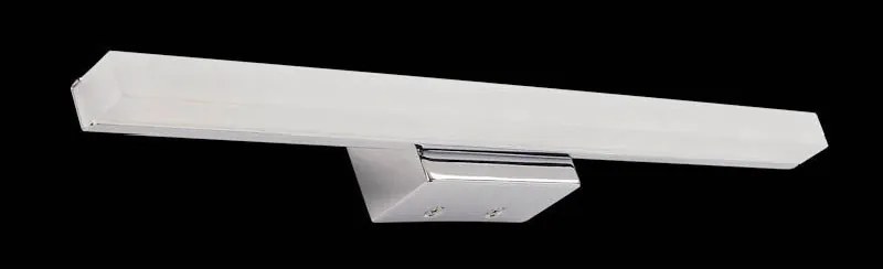 Italux SPARROW 3147/66LED Fali lámpa 1xLED/1W