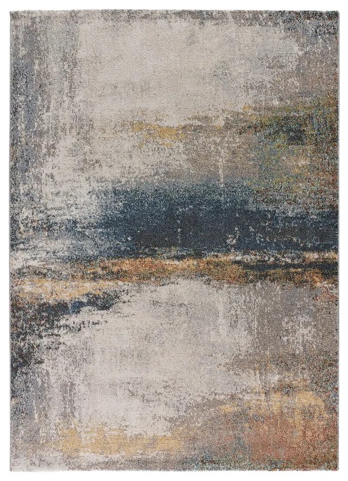 Szőnyeg 120x170 cm Parma – Universal