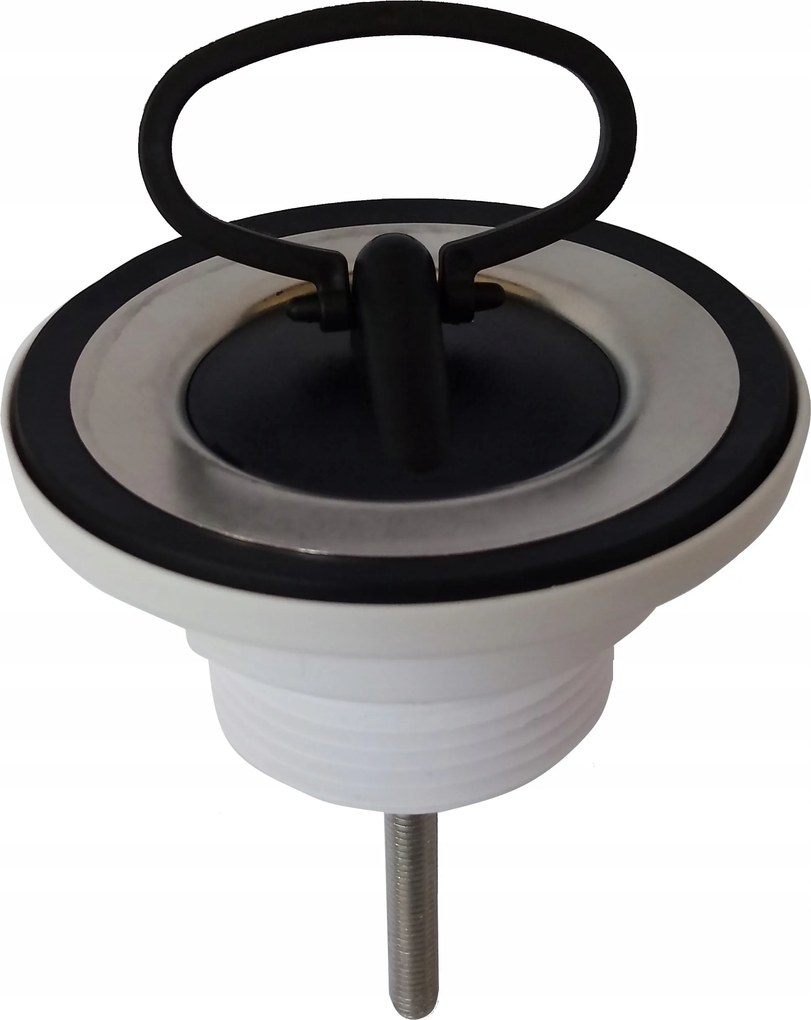 Mosdó csaptelep HC15B Mcalpine HC15B 70l/min