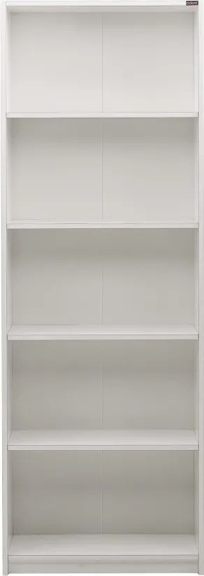 Könyvespolc, 58 cm – Ktp-150-Bb-1