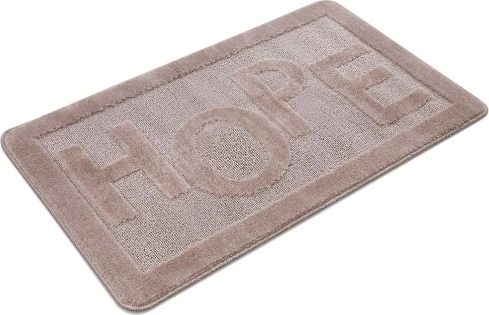 Hope - Mink