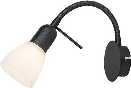 Rabalux soma spotlámpa