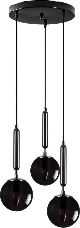 King - 11455