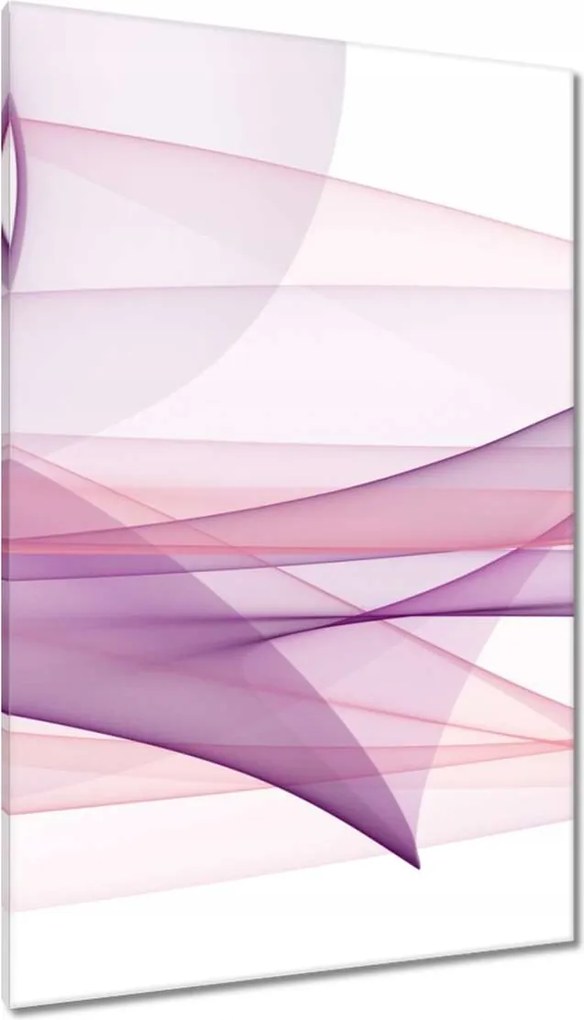 Festmények 80x120 Provence kaleidoszkópban