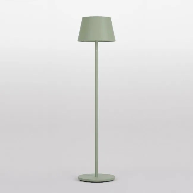 REDO 90437 TESEO Kültéri Dekorációs Lámpa LED IP65