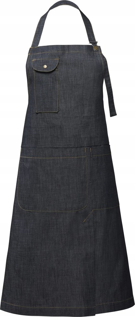 Robur Vignoble, kötény, farmer