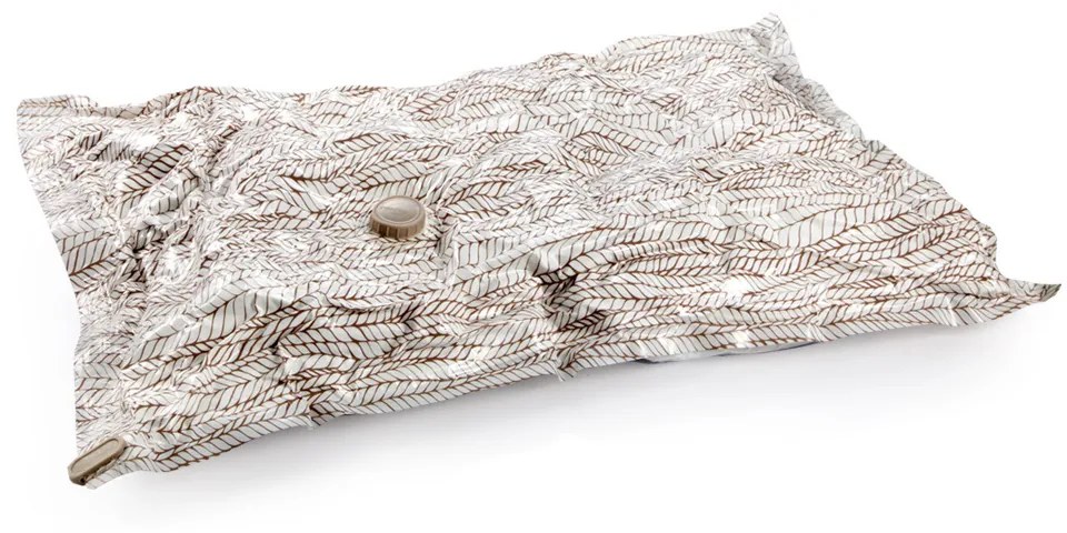Tescoma FANCY HOME vákuumzsák 80 x 60 cm, 2 db, M